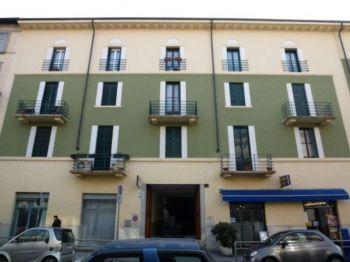 Casa arredata Forlanini, umbria, lodi, corvetto, rogoredo - Altre fotografie