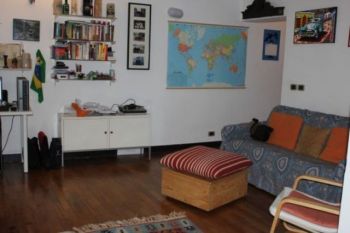Casa arredata con aria condizionata - Altre fotografie