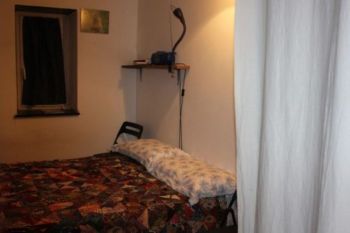 Casa arredata con aria condizionata - Altre fotografie