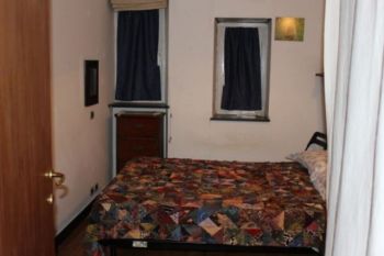 Casa arredata con aria condizionata - Altre fotografie