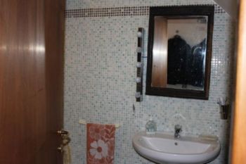 Casa arredata con aria condizionata - Altre fotografie