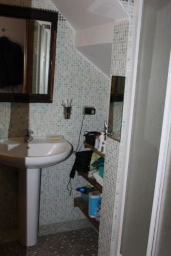 Casa arredata con aria condizionata - Altre fotografie