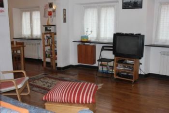 Casa arredata con aria condizionata - Altre fotografie