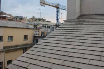 Casa arredata con aria condizionata - Altre fotografie
