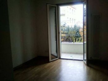 Appartamento affitto Rimini - Altre fotografie