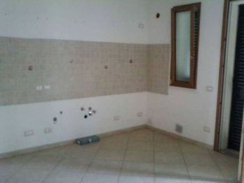 Casa con terrazzo e balcone Rimini - Altre fotografie