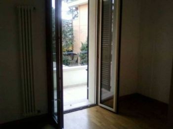 Casa con terrazzo e balcone Rimini - Altre fotografie