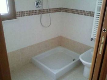 Casa con terrazzo e balcone Rimini - Altre fotografie