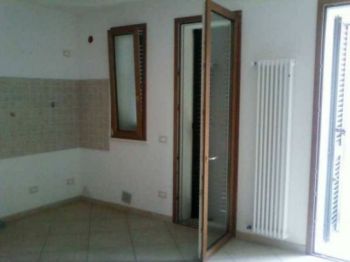 Casa con terrazzo e balcone Rimini - Altre fotografie