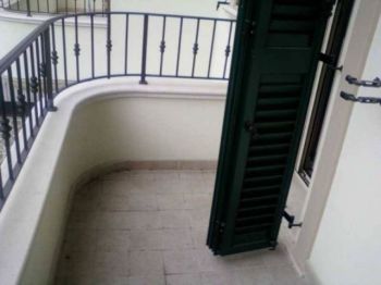 Casa con terrazzo e balcone Rimini - Altre fotografie