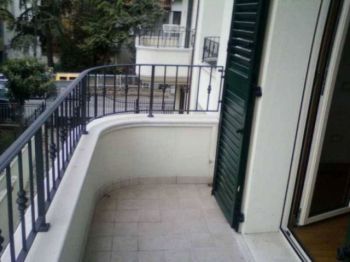 Casa con terrazzo e balcone Rimini - Altre fotografie