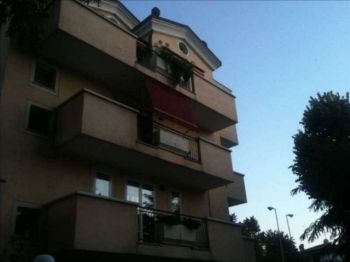 Appartamento affitto Rimini - Altre fotografie
