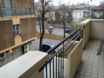 Appartamento nuova costruzione con balcone - Altre fotografie