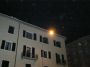 Casa arredata con balcone Moncalieri