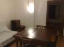 Casa Costa saragozza