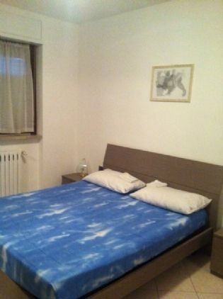 Appartamento arredato Rho - Altre fotografie
