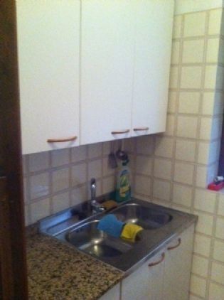 Appartamento arredato Rho - Altre fotografie
