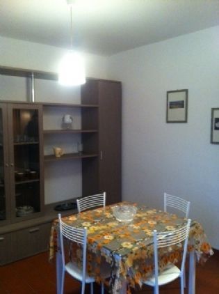 Appartamento arredato Rho - Altre fotografie