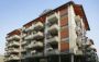 Appartamento arredato con terrazzo Torino