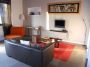 Casa arredata con garage Grezzana