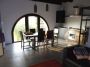 Bilocale arredato con garage Grezzana