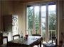 Appartamento con balcone Entro mura
