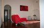 Casa arredata con balcone Milano