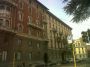 Casa Centro storico