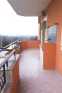 Casa con posto auto Villaricca