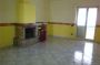 Appartamento con posto auto Villaricca