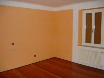 Villa a schiera con posto auto Paderno - Altre fotografie