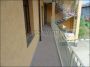 Appartamento con balcone Sant'ambrogio Di Torino