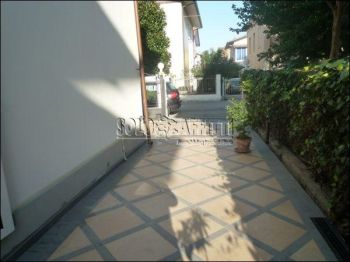 Appartamento affitto Rimini