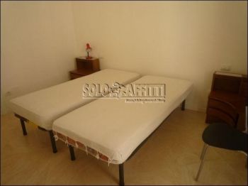 Appartamento arredato Miramare aereoporto