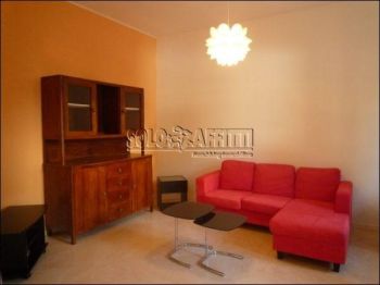 Appartamento arredato Miramare aereoporto
