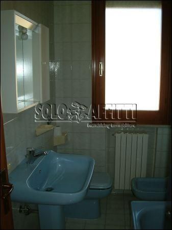 Appartamento affitto Rimini