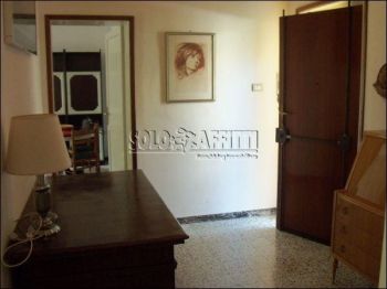 Appartamento affitto Firenze