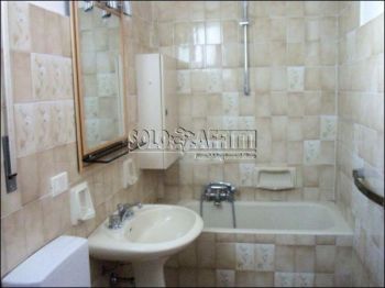 Appartamento arredato con balcone Isolotto e legnaia