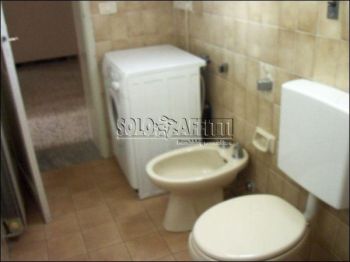 Appartamento arredato con balcone Isolotto e legnaia