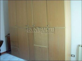 Appartamento arredato con balcone Isolotto e legnaia