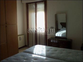 Appartamento arredato con balcone Isolotto e legnaia