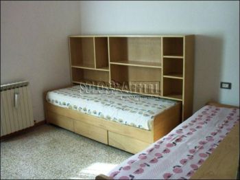 Appartamento arredato con balcone Isolotto e legnaia