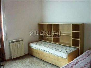 Appartamento arredato con balcone Isolotto e legnaia