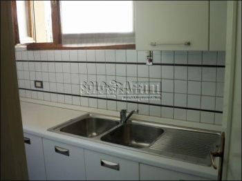Appartamento arredato con balcone Isolotto e legnaia