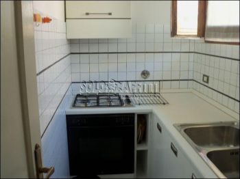 Appartamento arredato con balcone Isolotto e legnaia