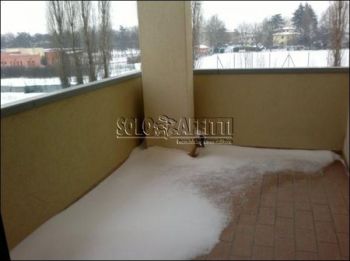 Appartamento affitto Imola