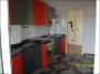 Bilocale con garage e balcone Zona ospizio