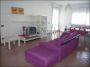 Appartamento con terrazzo Fratta terme