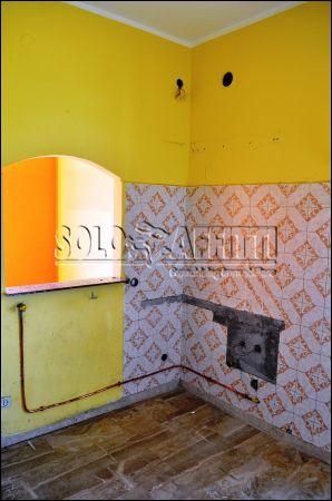 Casa Pietra Ligure