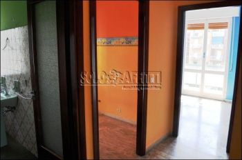 Casa Pietra Ligure